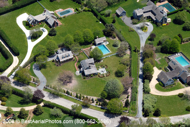 19-FarmCourt_57-Sagaponack-5-17-08