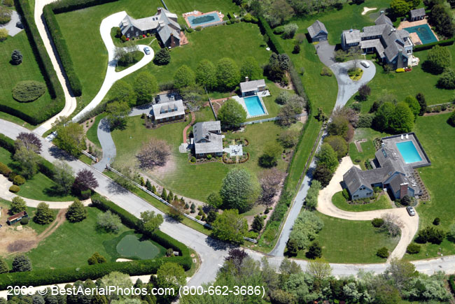 20-FarmCourt_57-Sagaponack-5-17-08