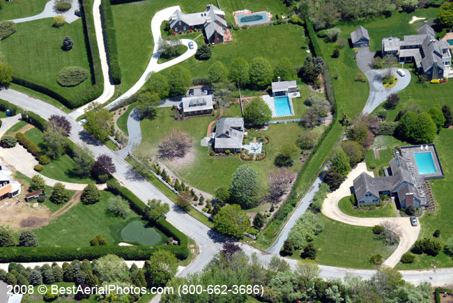 21-FarmCourt_57-Sagaponack-5-17-08