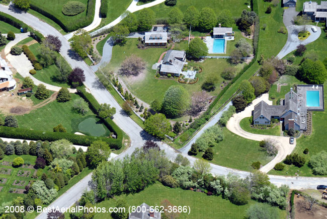 22-FarmCourt_57-Sagaponack-5-17-08