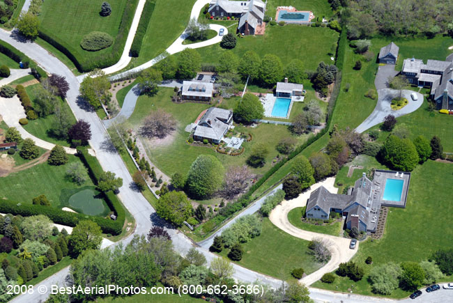 23-FarmCourt_57-Sagaponack-5-17-08