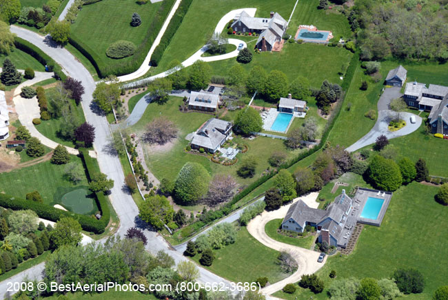 24-FarmCourt_57-Sagaponack-5-17-08