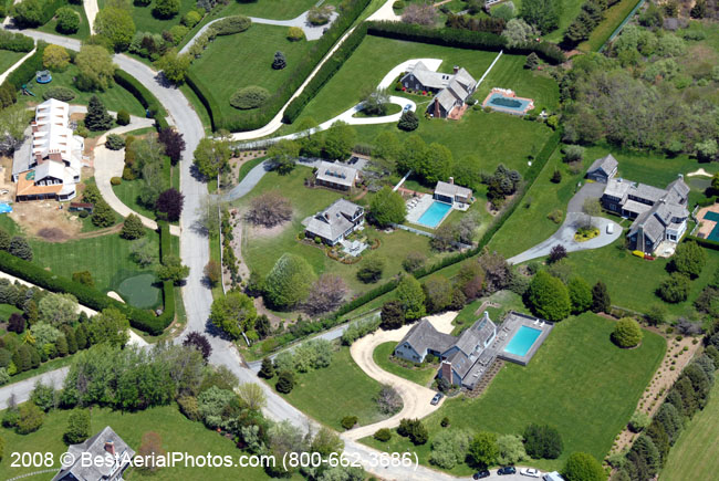 25-FarmCourt_57-Sagaponack-5-17-08