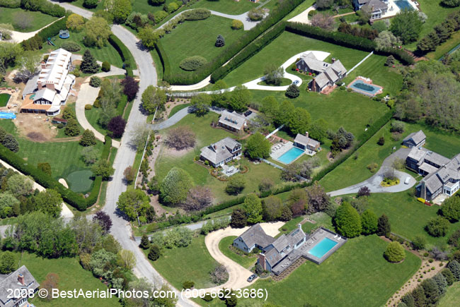 26-FarmCourt_57-Sagaponack-5-17-08