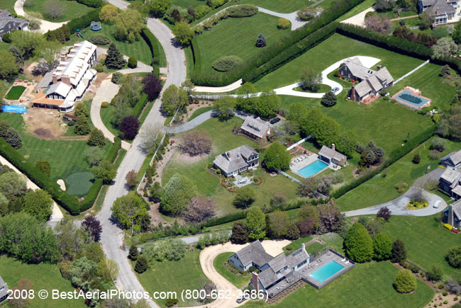 27-FarmCourt_57-Sagaponack-5-17-08