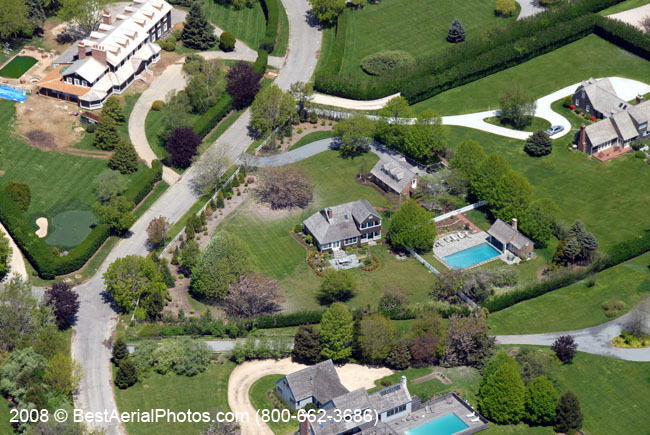 28-FarmCourt_57-Sagaponack-5-17-08