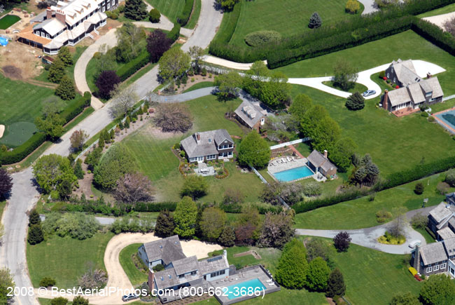 29-FarmCourt_57-Sagaponack-5-17-08