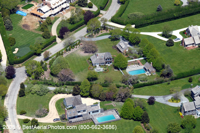 30-FarmCourt_57-Sagaponack-5-17-08