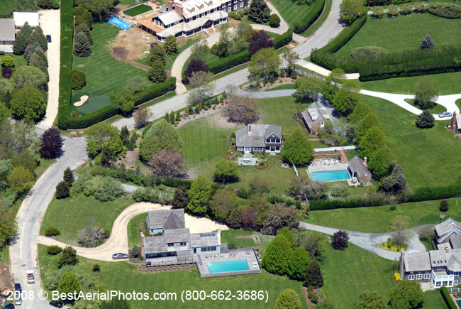 31-FarmCourt_57-Sagaponack-5-17-08