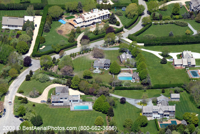 32-FarmCourt_57-Sagaponack-5-17-08