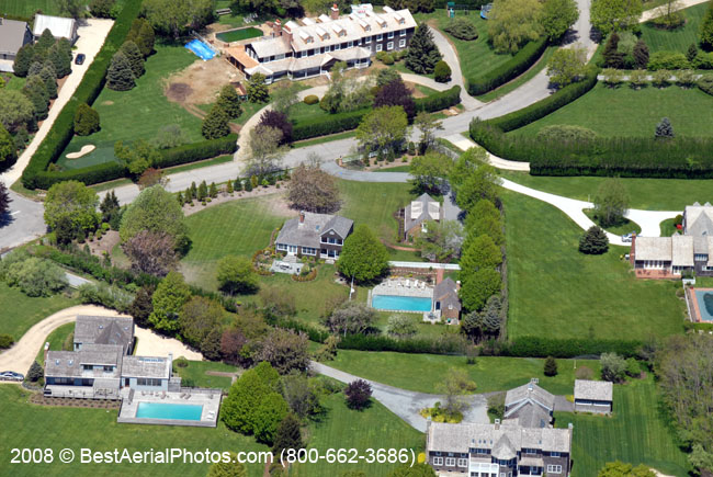 33-FarmCourt_57-Sagaponack-5-17-08