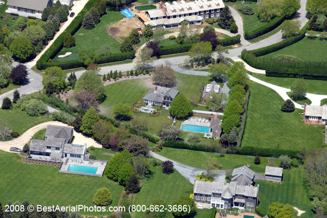 34-FarmCourt_57-Sagaponack-5-17-08