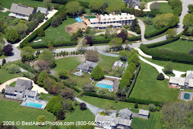 35-FarmCourt_57-Sagaponack-5-17-08