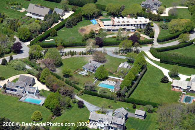 36-FarmCourt_57-Sagaponack-5-17-08