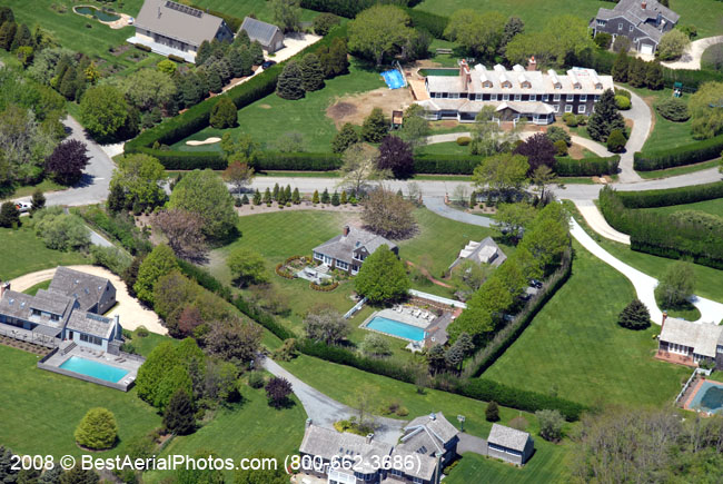 37-FarmCourt_57-Sagaponack-5-17-08