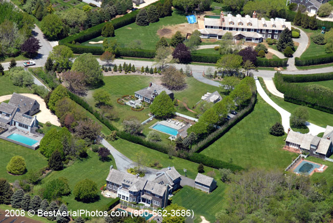 38-FarmCourt_57-Sagaponack-5-17-08