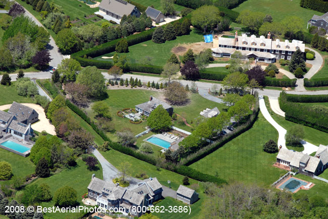 39-FarmCourt_57-Sagaponack-5-17-08