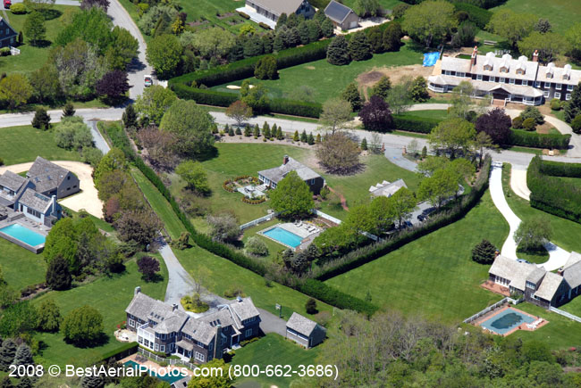 40-FarmCourt_57-Sagaponack-5-17-08