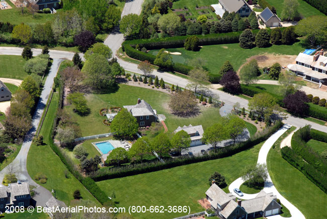 41-FarmCourt_57-Sagaponack-5-17-08