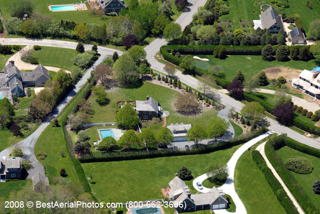 42-FarmCourt_57-Sagaponack-5-17-08