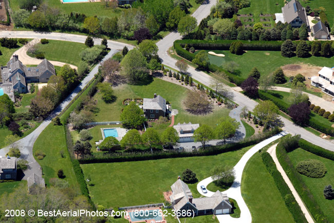 43-FarmCourt_57-Sagaponack-5-17-08