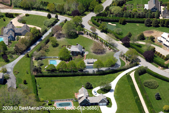 44-FarmCourt_57-Sagaponack-5-17-08