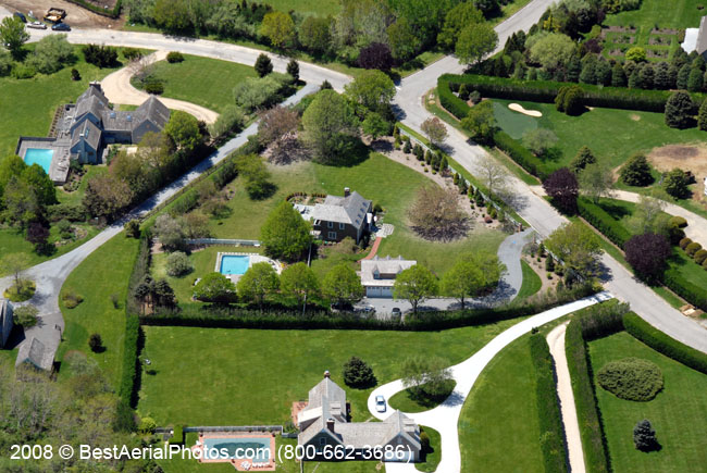 45-FarmCourt_57-Sagaponack-5-17-08