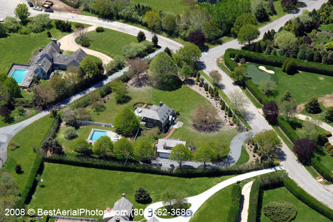 46-FarmCourt_57-Sagaponack-5-17-08