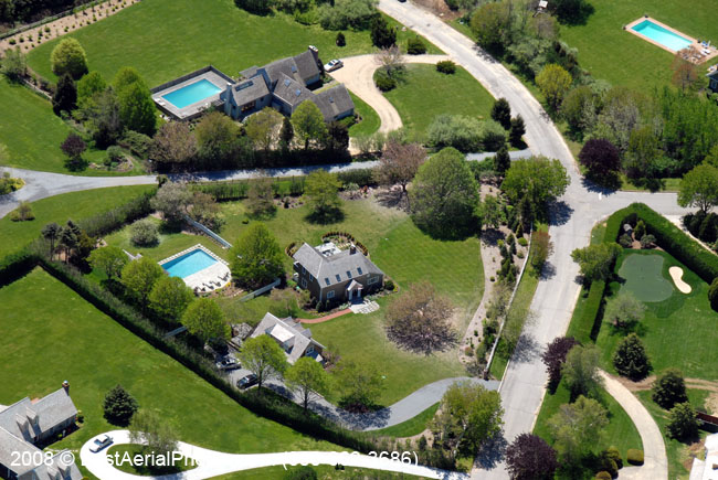 50-FarmCourt_57-Sagaponack-5-17-08