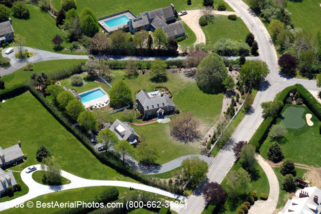 51-FarmCourt_57-Sagaponack-5-17-08