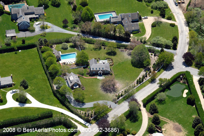 52-FarmCourt_57-Sagaponack-5-17-08