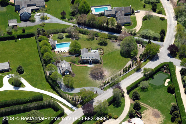 53-FarmCourt_57-Sagaponack-5-17-08