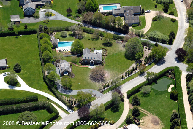 54-FarmCourt_57-Sagaponack-5-17-08