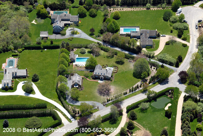 55-FarmCourt_57-Sagaponack-5-17-08