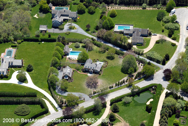 56-FarmCourt_57-Sagaponack-5-17-08