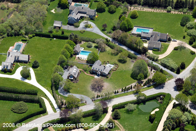 57-FarmCourt_57-Sagaponack-5-17-08