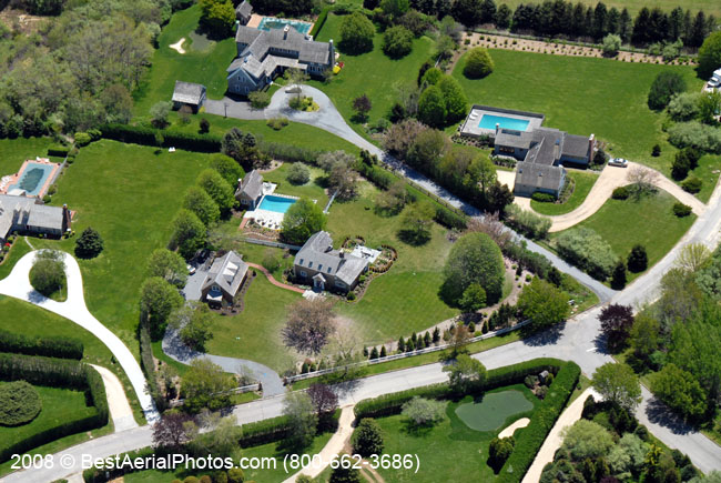 58-FarmCourt_57-Sagaponack-5-17-08