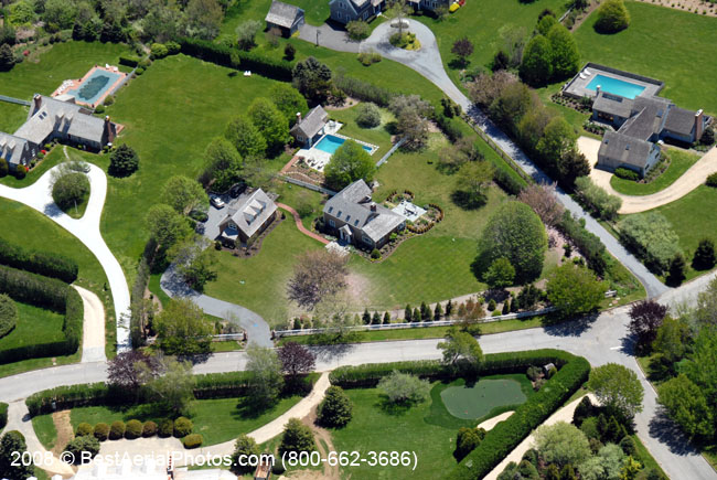 59-FarmCourt_57-Sagaponack-5-17-08