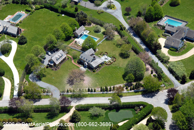 60-FarmCourt_57-Sagaponack-5-17-08