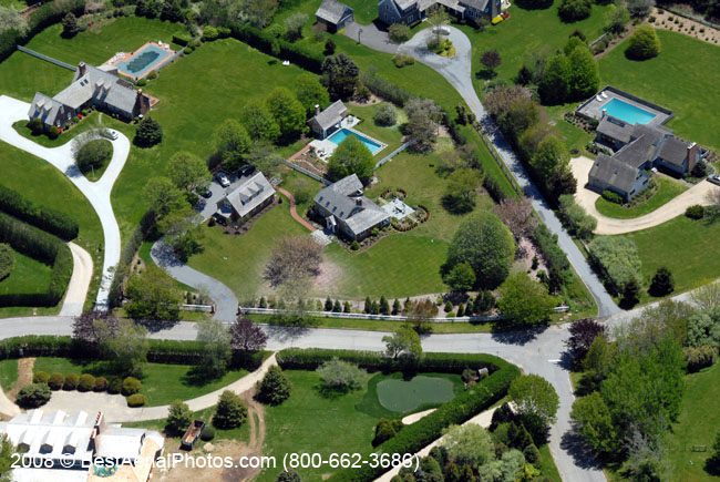 61-FarmCourt_57-Sagaponack-5-17-08