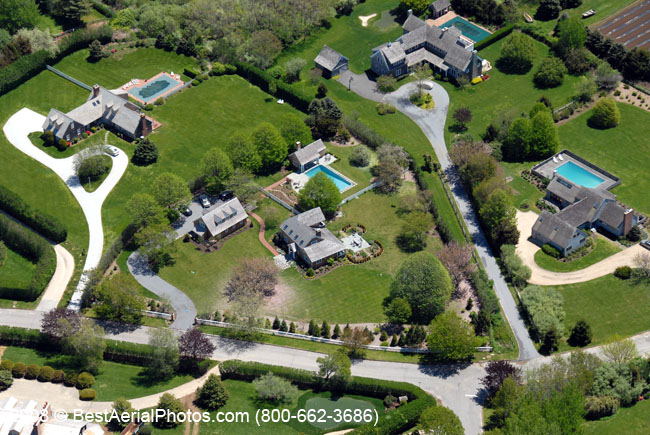 62-FarmCourt_57-Sagaponack-5-17-08