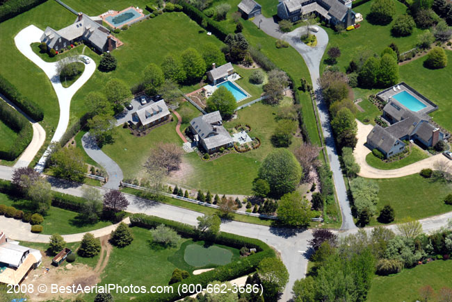 63-FarmCourt_57-Sagaponack-5-17-08