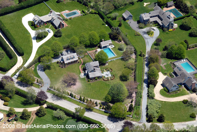 64-FarmCourt_57-Sagaponack-5-17-08