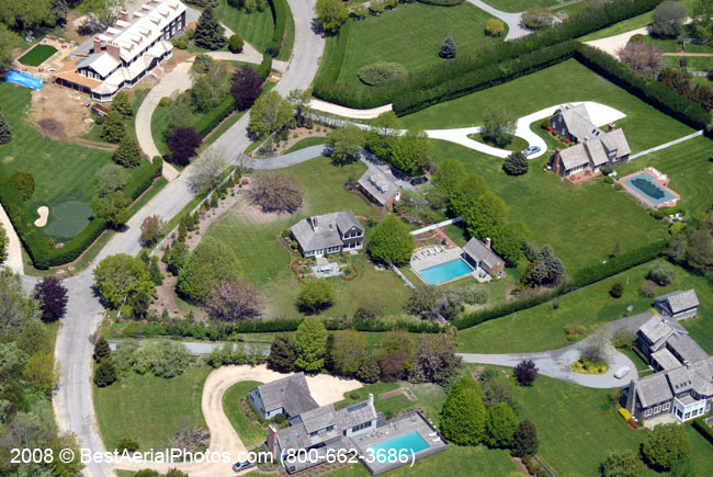 65-FarmCourt_57-Sagaponack-5-17-08