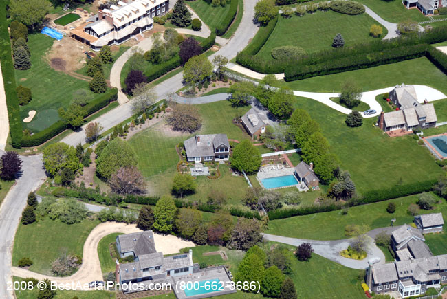 66-FarmCourt_57-Sagaponack-5-17-08