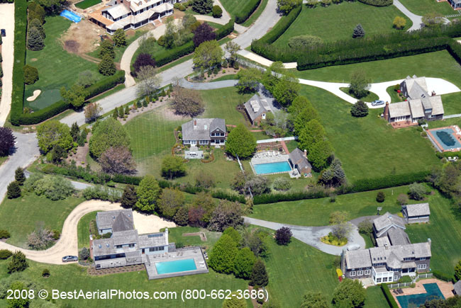 67-FarmCourt_57-Sagaponack-5-17-08