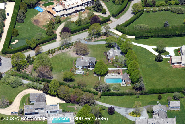 68-FarmCourt_57-Sagaponack-5-17-08