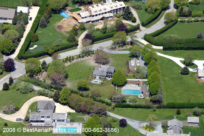 69-FarmCourt_57-Sagaponack-5-17-08