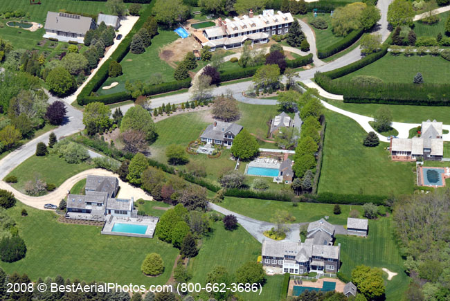 70-FarmCourt_57-Sagaponack-5-17-08