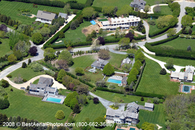 71-FarmCourt_57-Sagaponack-5-17-08